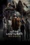 Nonton film Aku Tahu Kapan Kamu Mati: Desa Bunuh Diri
